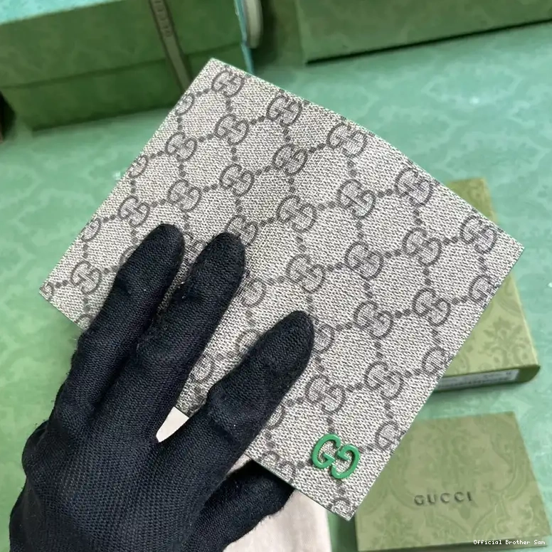 Official Brother Sam 2312YA0140 Bags Gucci 0724
